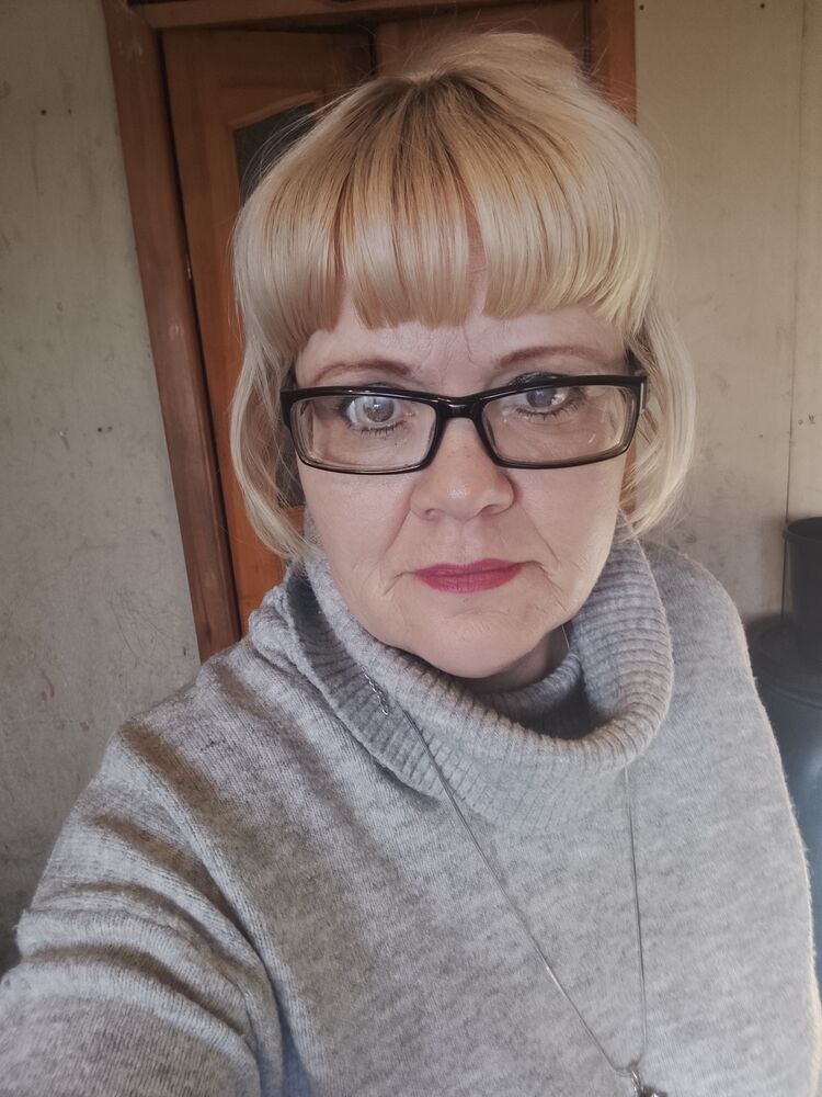 ���� 56104432 ������� �������, 46 ���, ���� ���������� � ��������