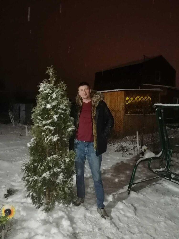  ,   , 41 ,   c 