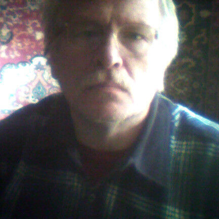 ���� 10947032 ������� �������, 58 ���, ���� ���������� � �������������