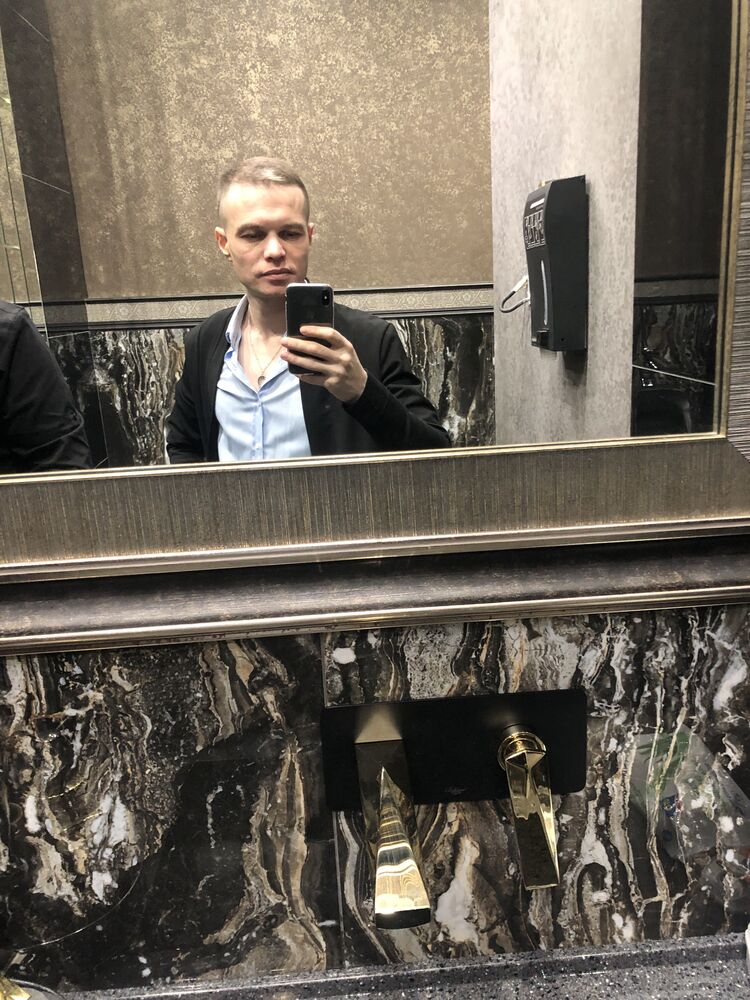  31248712  , 33 ,     