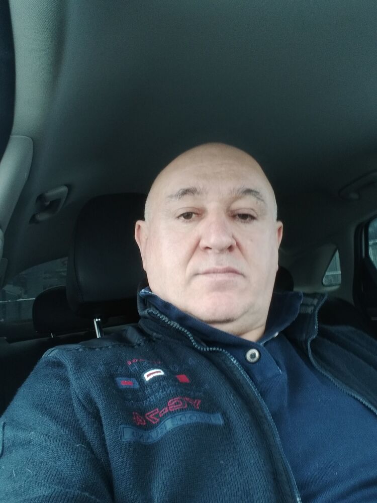 ���� 25508832 ������� ����, 55 ���, ���� ���������� � ������