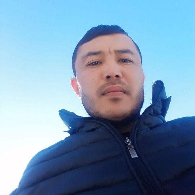 ���� 24552332 ������� Uzb, 36 ���, ���� ���������� � �������������