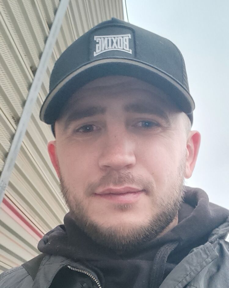 ���� 54989502 ������� ����, 33 ����, ���� ���������� � �����-����������