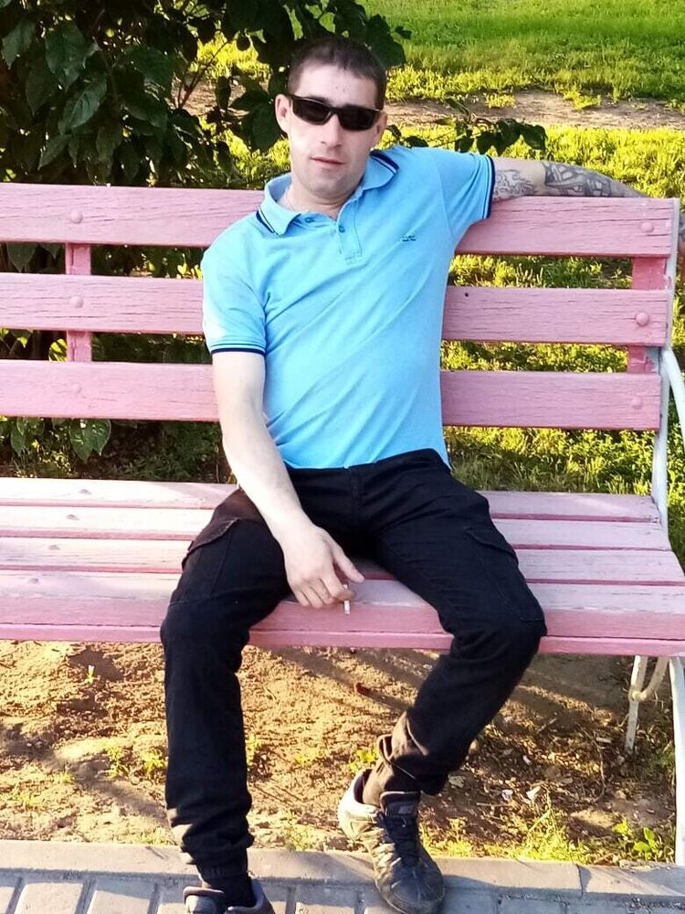 ���������� �����������, ���� ������� ����, 35 ���, ������������ ��� ������, ����� � ���������, c�������� ���������