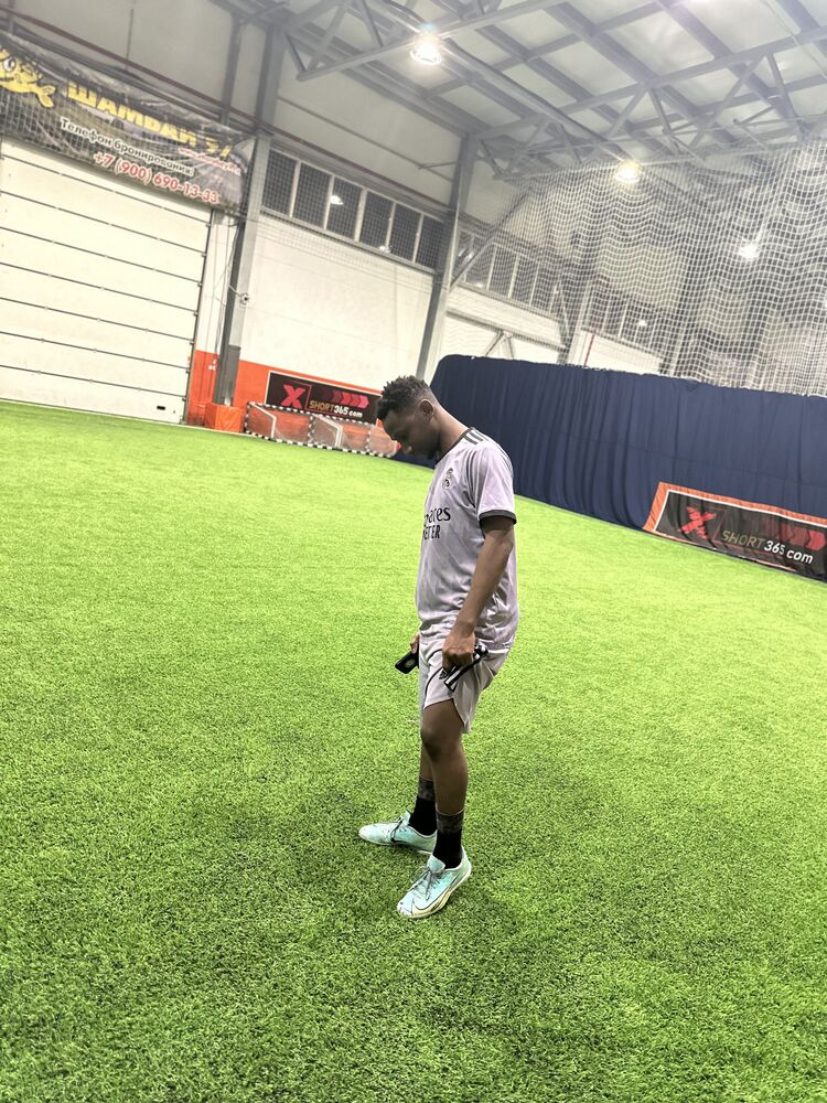 ���� 42388682 ������� Daniel, 30 ���, ���� ���������� � �������