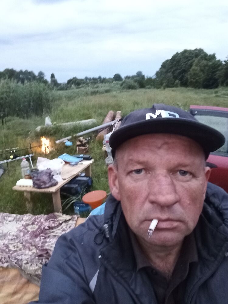  44035032  , 40 ,    
