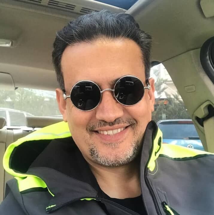  Lagos,   Leonard, 60 ,   ,   
