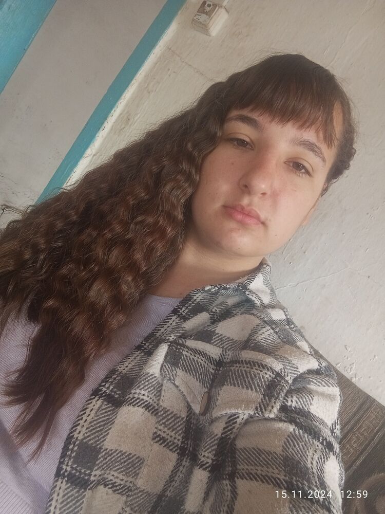  47636032  , 21 ,    -