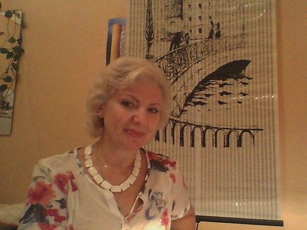 ���������� ����, ���� ������� Tanya, 65 ���, ������������ ��� ����� � ���������, c�������� ���������