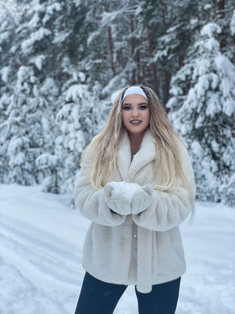 ���������� ������, ���� ������� ����, 30 ���, ������������ ��� ����� � ���������, c�������� ���������