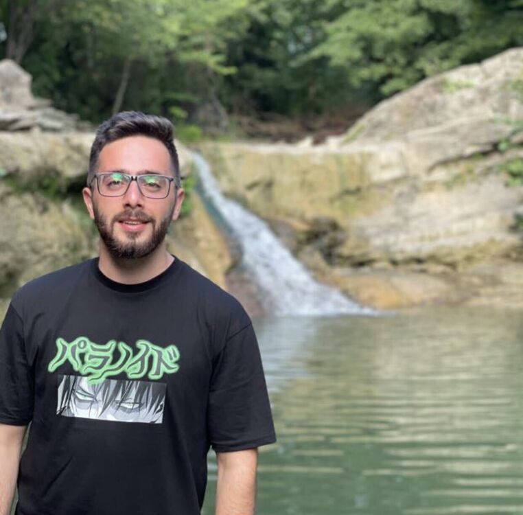  ,   , 24 ,   