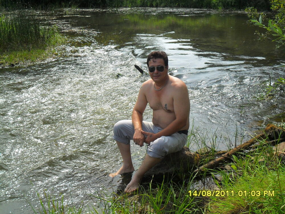  ,   , 54 ,   ,   , c 