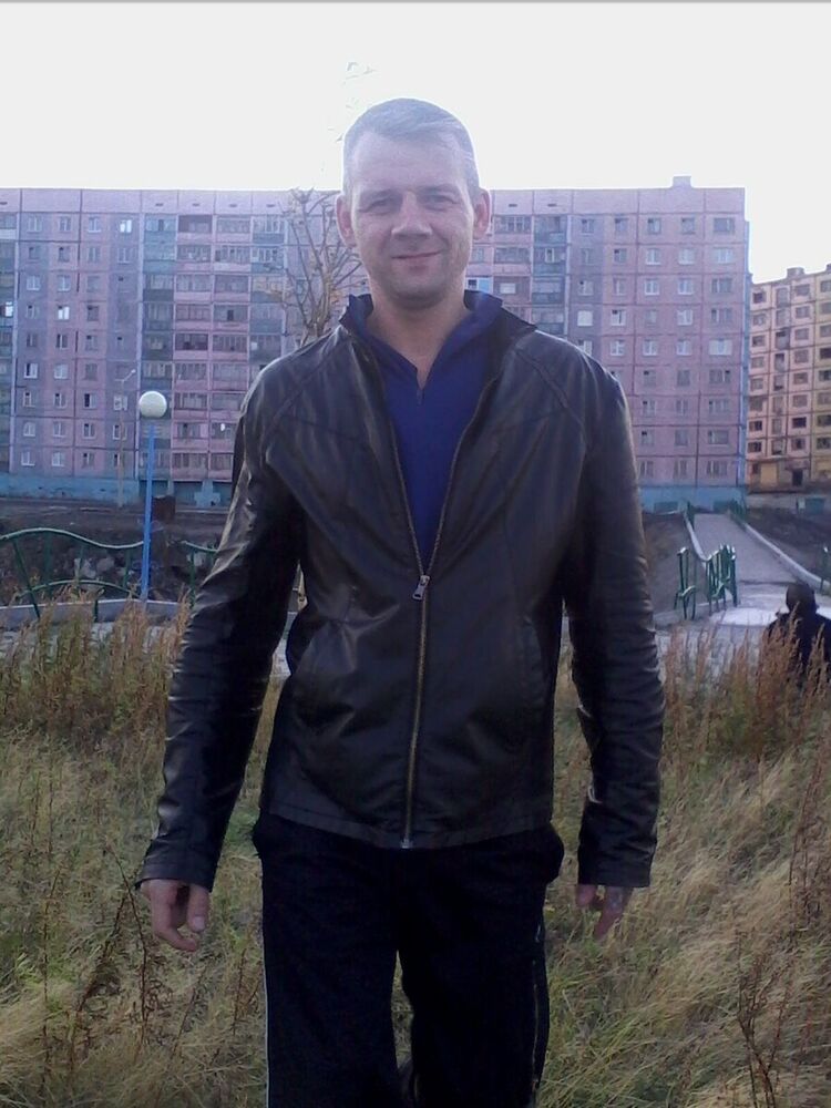 ���� 21137142 ������� ������, 49 ���, ���� ���������� � ���������