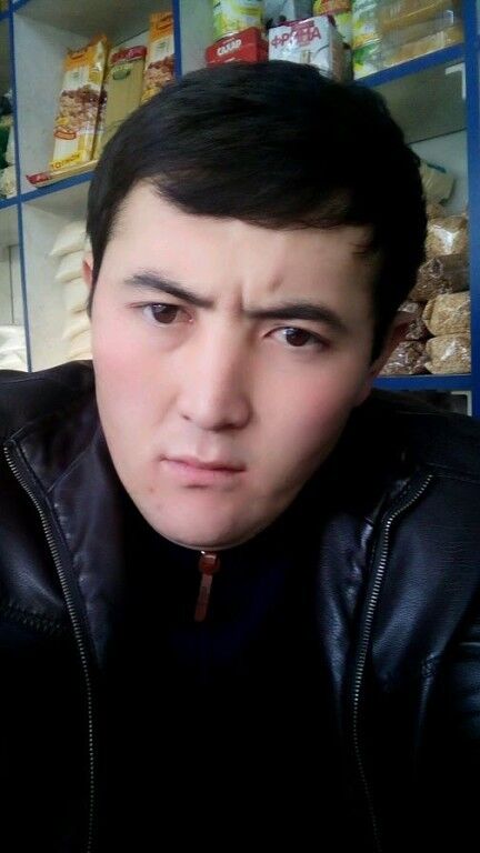 ���� 5635002 ������� 0700606077, 36 ���, ���� ���������� � �������