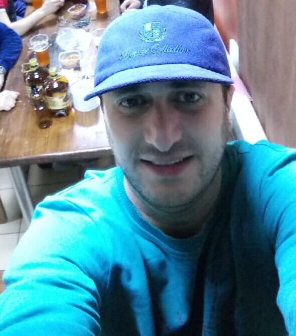 ���� 41860482 ������� ������, 36 ���, ���� ���������� � ������