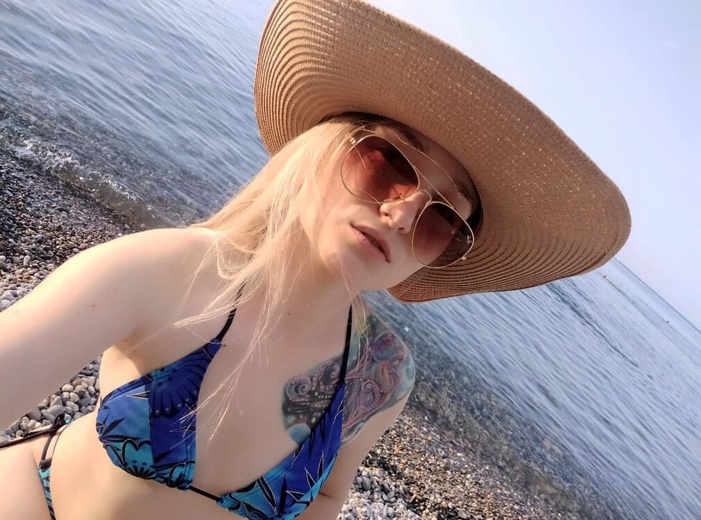  ,   , 27 ,   c , 