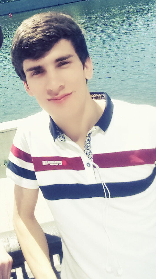  ,   Faiz, 27 ,   ,   , c 