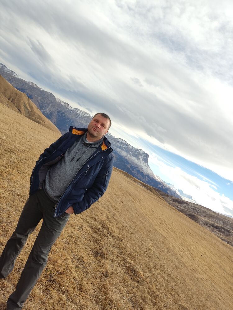 ���� 33932792 ������� ������, 40 ���, ���� ���������� � �����