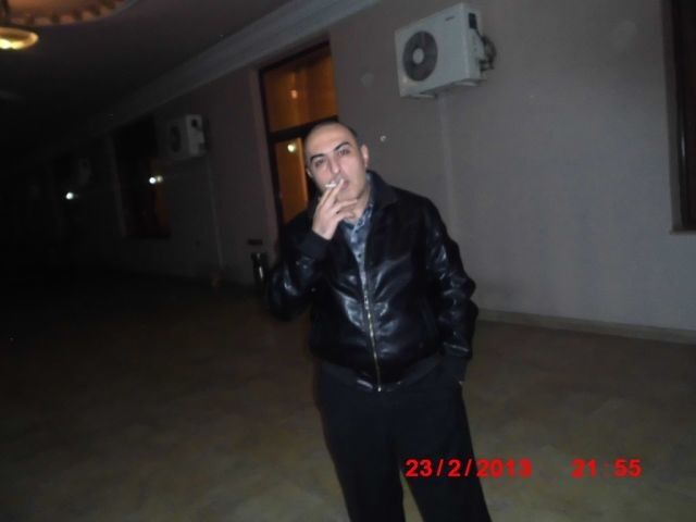 ���� 5434812 ������� Gago, 48 ���, ���� ���������� � �������