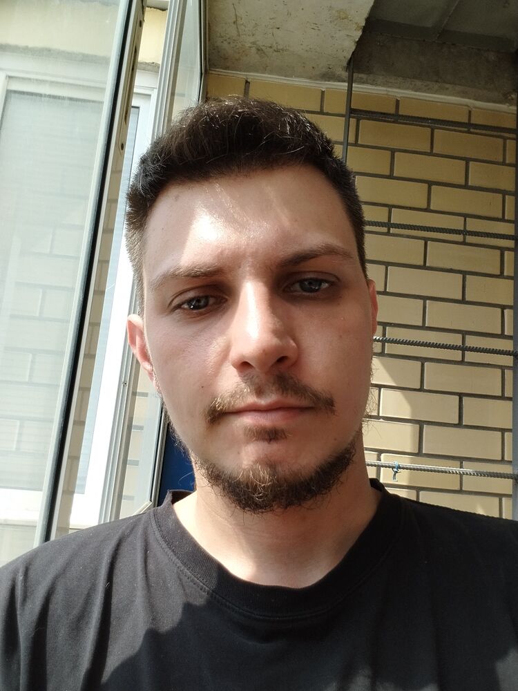 ���������� ������, ���� ������� ����, 33 ����, ������������ ��� ������, ����� � ���������