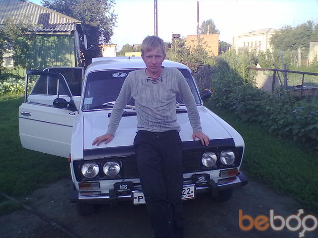  1131582  Dmitry, 41 ,    