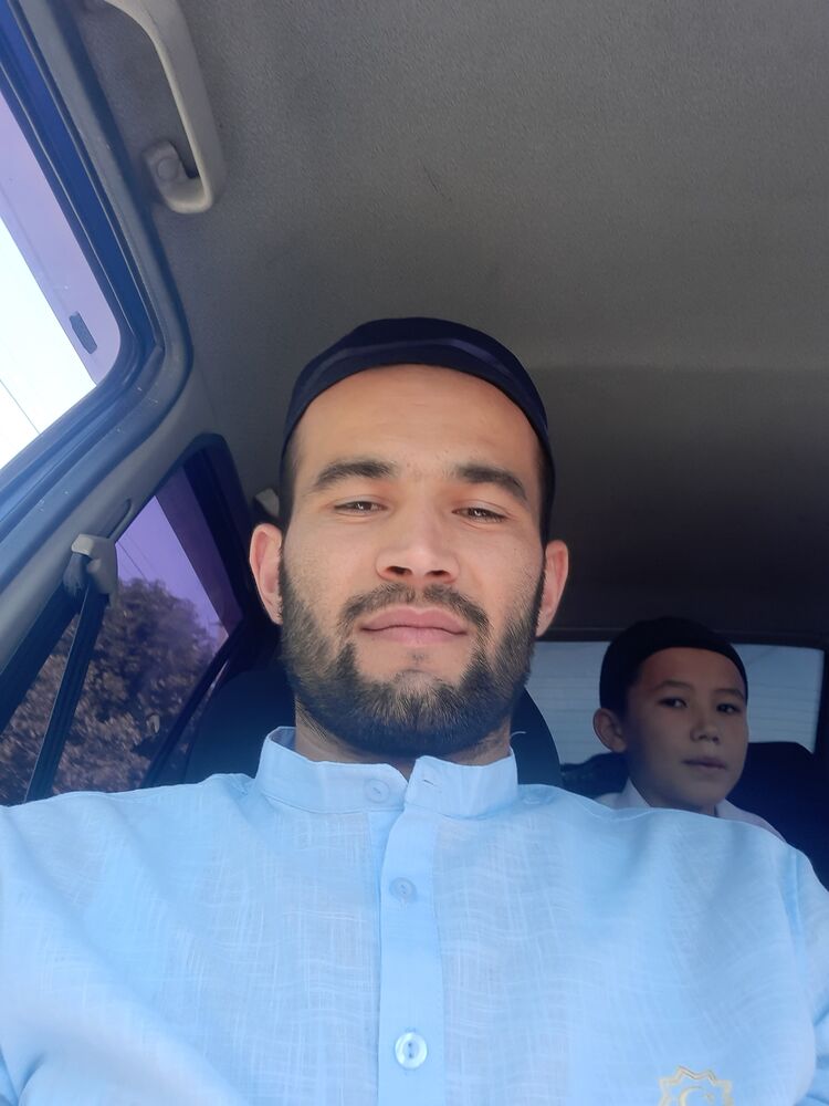 ���� 43924132 ������� ������, 32 ����, ���� ���������� � ������ ���������