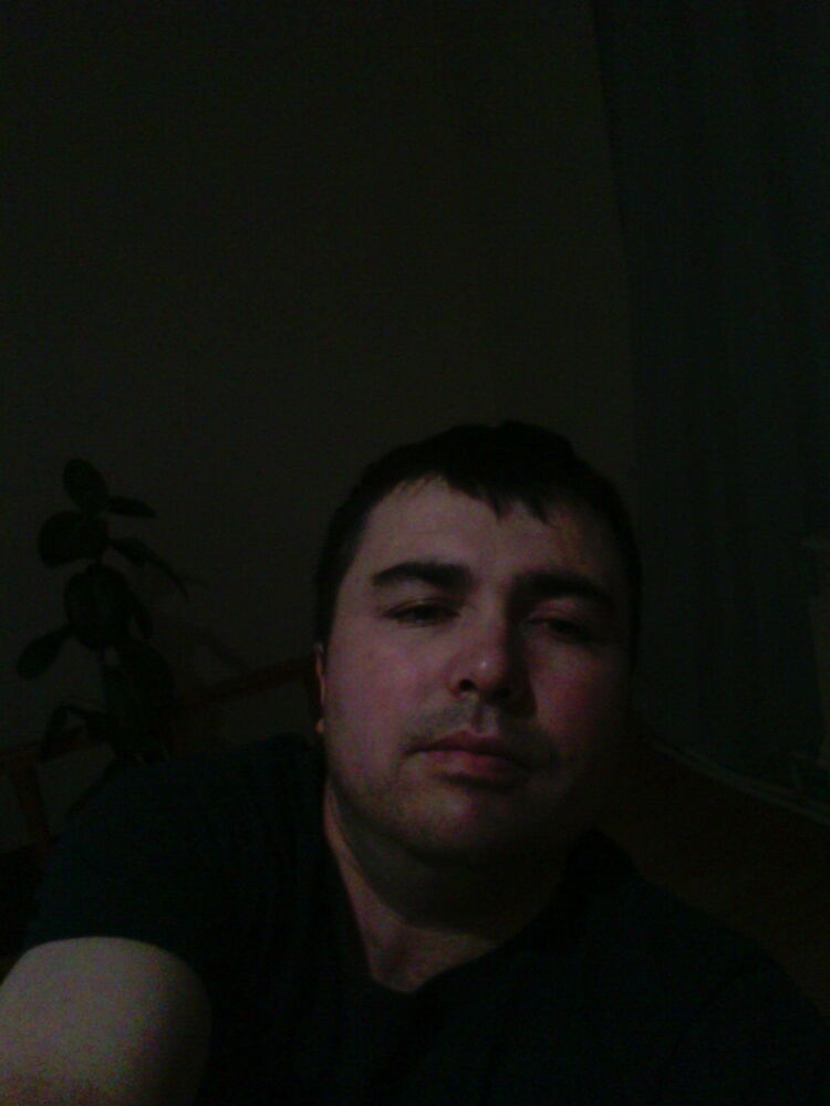  ,   , 39 ,     , c 