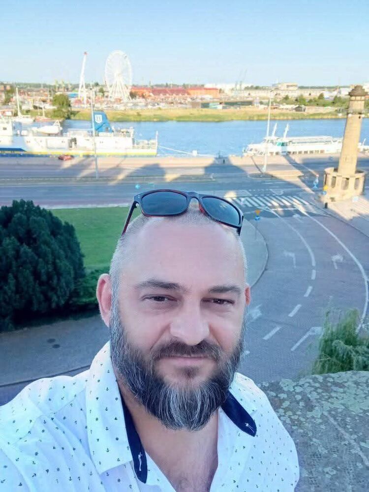 ���������� ����, ���� ������� ����, 43 ����, ������������ ��� ������, ����� � ���������, c�������� ���������, ���������