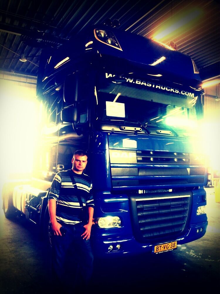 ���� 5026362 ������� ����, 37 ���, ���� ���������� � �������