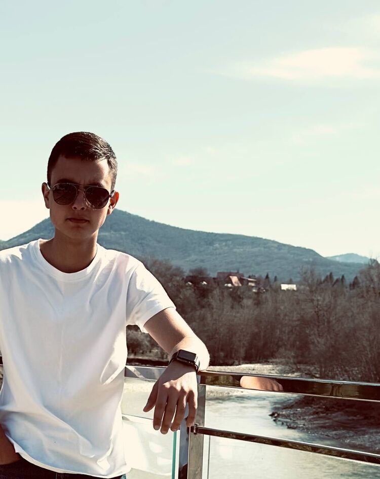 ���������� ������, ���� ����� �����, 24 ����, ������������ ��� ������, ����� � ���������