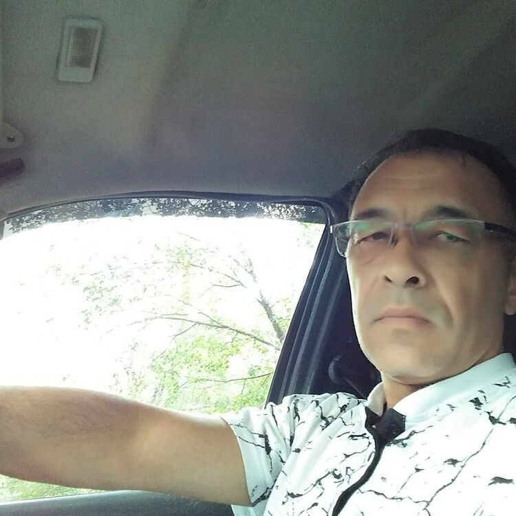 ���� 21585292 ������� �����, 54 ����, ���� ���������� � ������