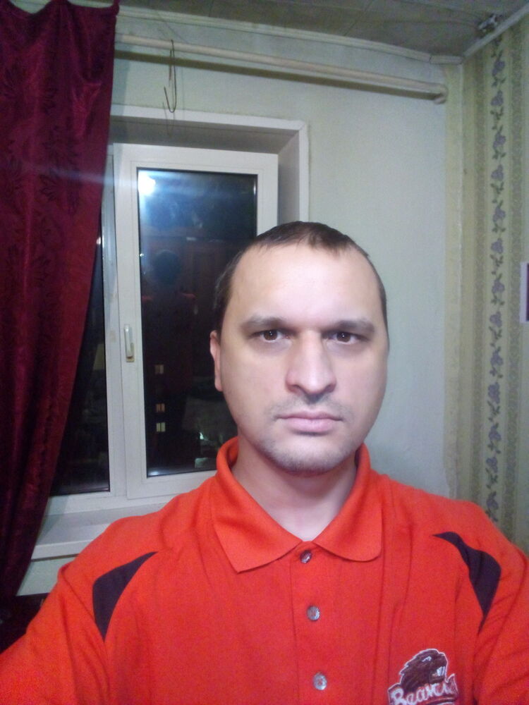 ���� 11683242 ������� ����, 39 ���, ���� ���������� � ������������