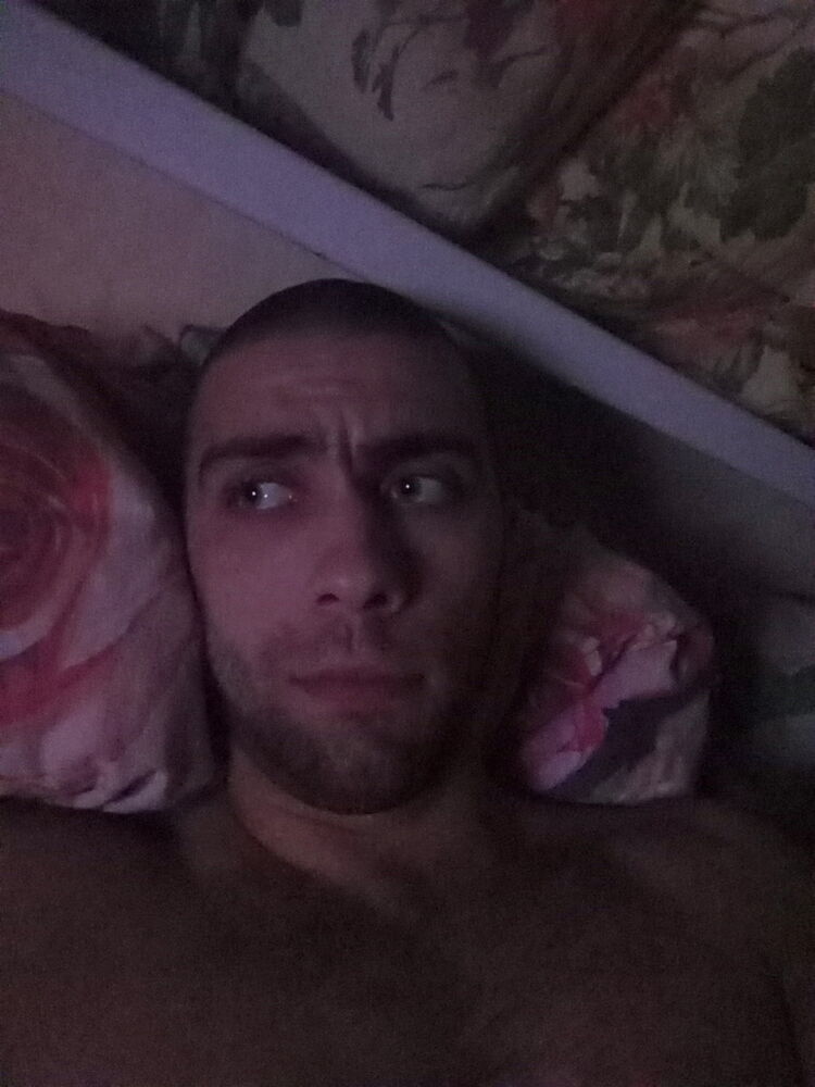  14438062  , 32 ,    
