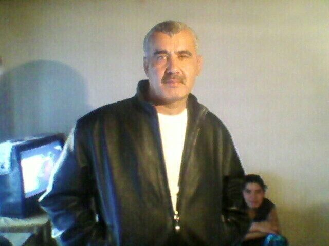  ,   , 56 ,   ,   , c 