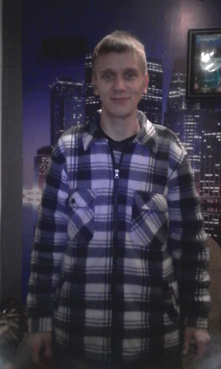 ���� 8638742 ������� �������, 37 ���, ���� ���������� � ����������