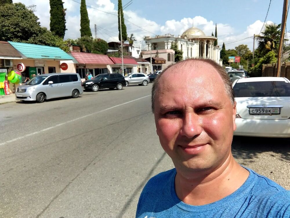  ,   , 43 ,   c 