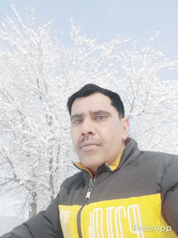  51504332  Sohail, 37 ,    
