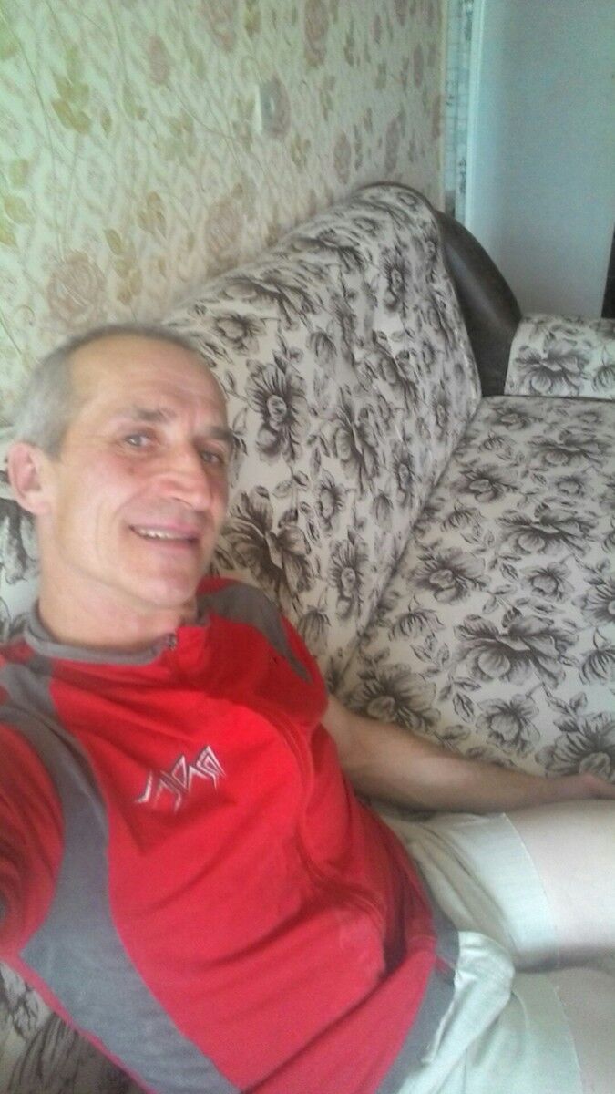 ���������� ����, ���� ������� ��� ����, 56 ���, ������������ ��� ������, ����� � ���������, c�������� ���������