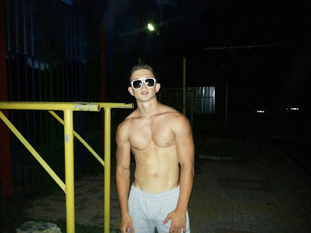  ,   , 31 ,   ,   , 