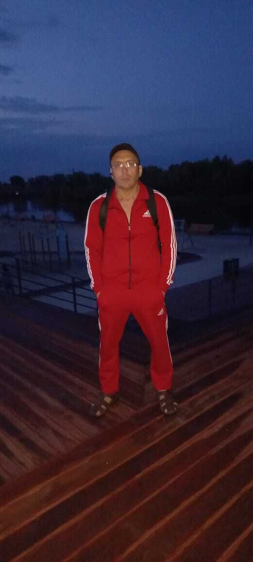 ���� 26977342 ������� �����, 43 ����, ���� ���������� � ������