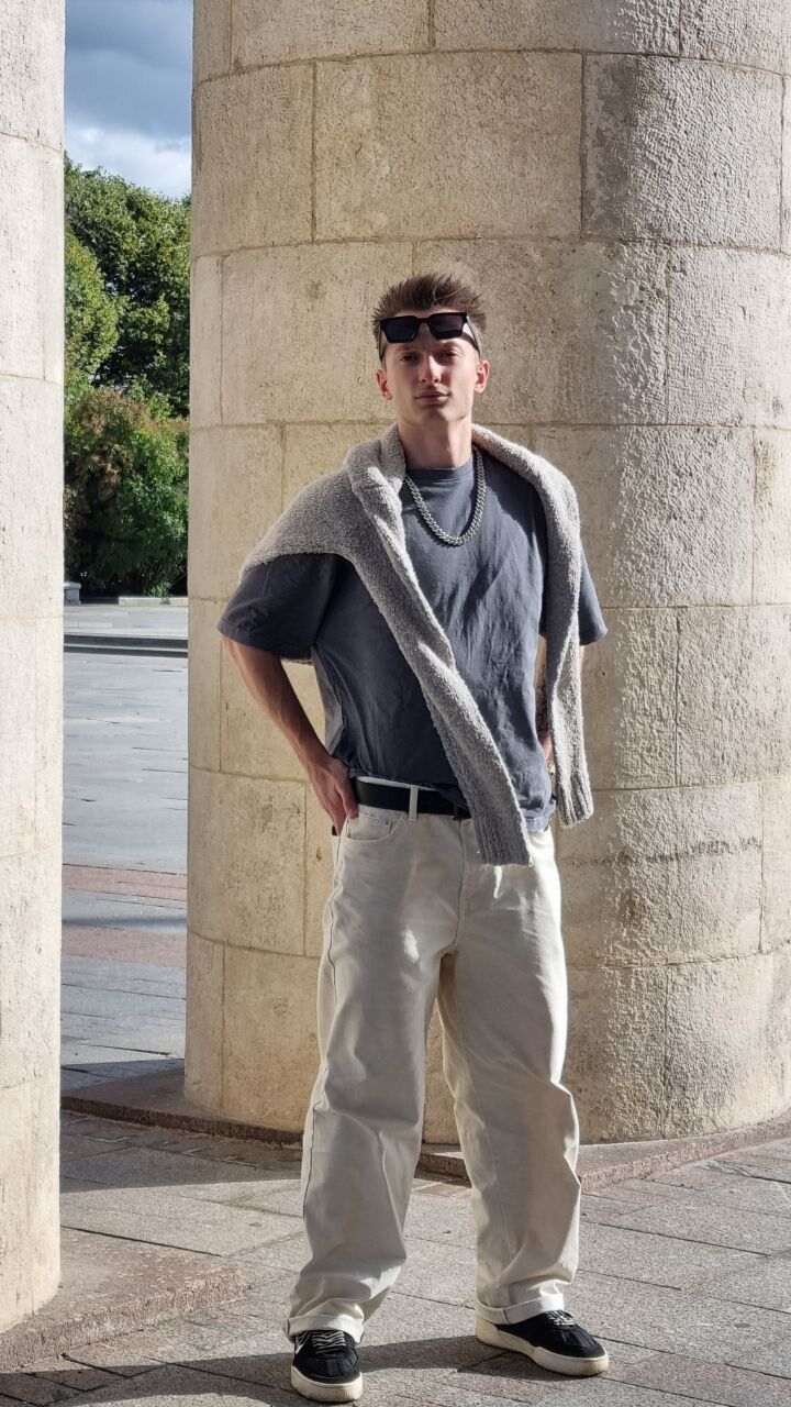 ���� 55142122 ����� ������, 20 ���, ���� ���������� � ������