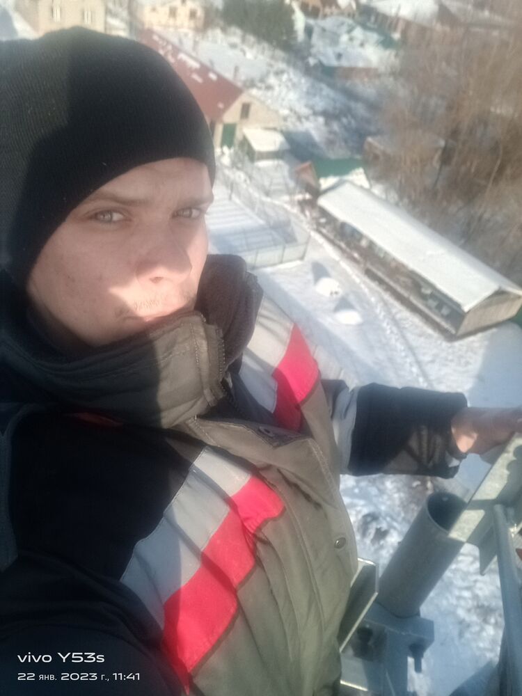 ���� 33421842 ������� Igor, 31 ���, ���� ���������� � ���������