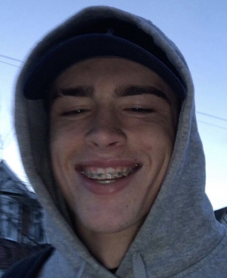 ���������� ������, ���� ����� ����, 21 ���, ������������ ��� ������, ���������