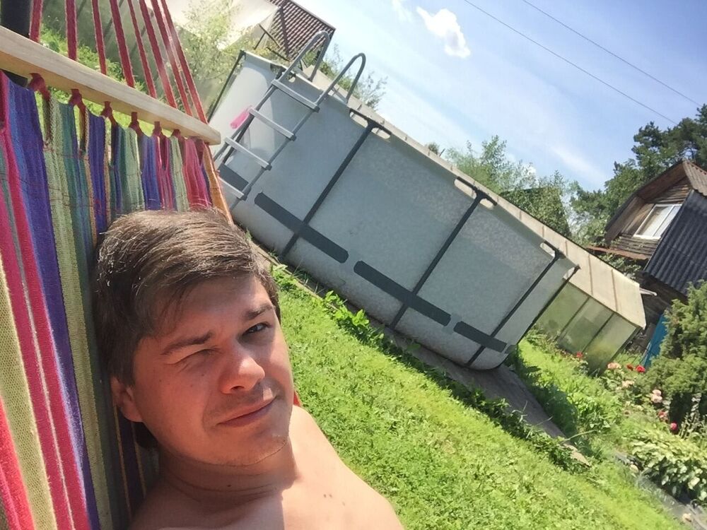  ,   , 35 ,   , 