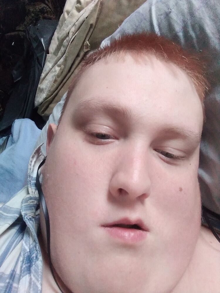 ���� 21053022 ����� ������, 25 ���, ���� ���������� � ������