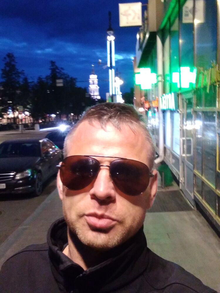 ���� 40279502 ������� �������, 39 ���, ���� ���������� � �����