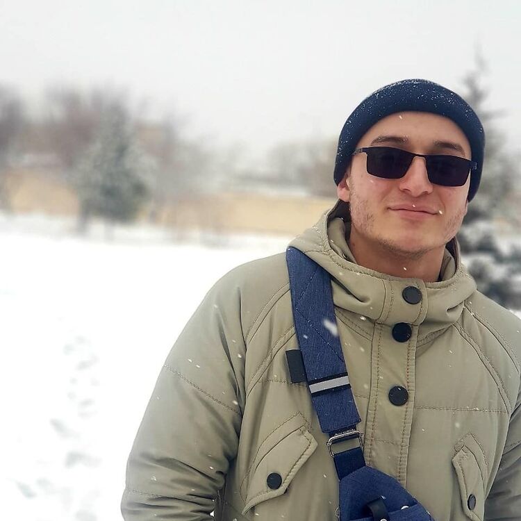 ���� 24846482 ����� Vaxid, 24 ����, ���� ���������� � ��������