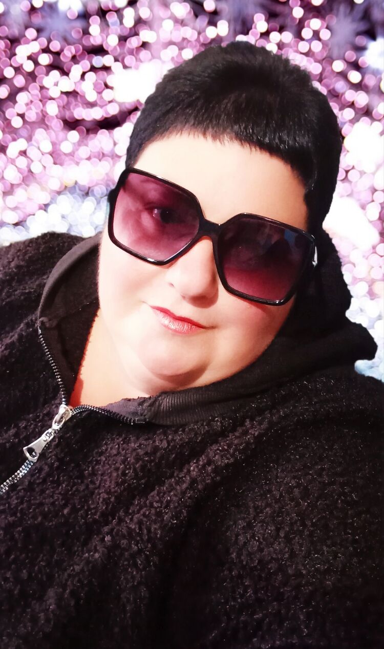 ���� 56445342 ������� �������, 41 ���, ���� ���������� � ���������