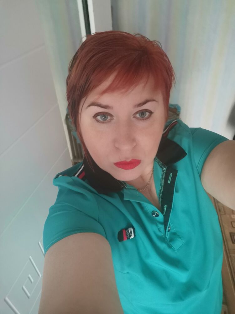  ,   , 88 ,     , c 