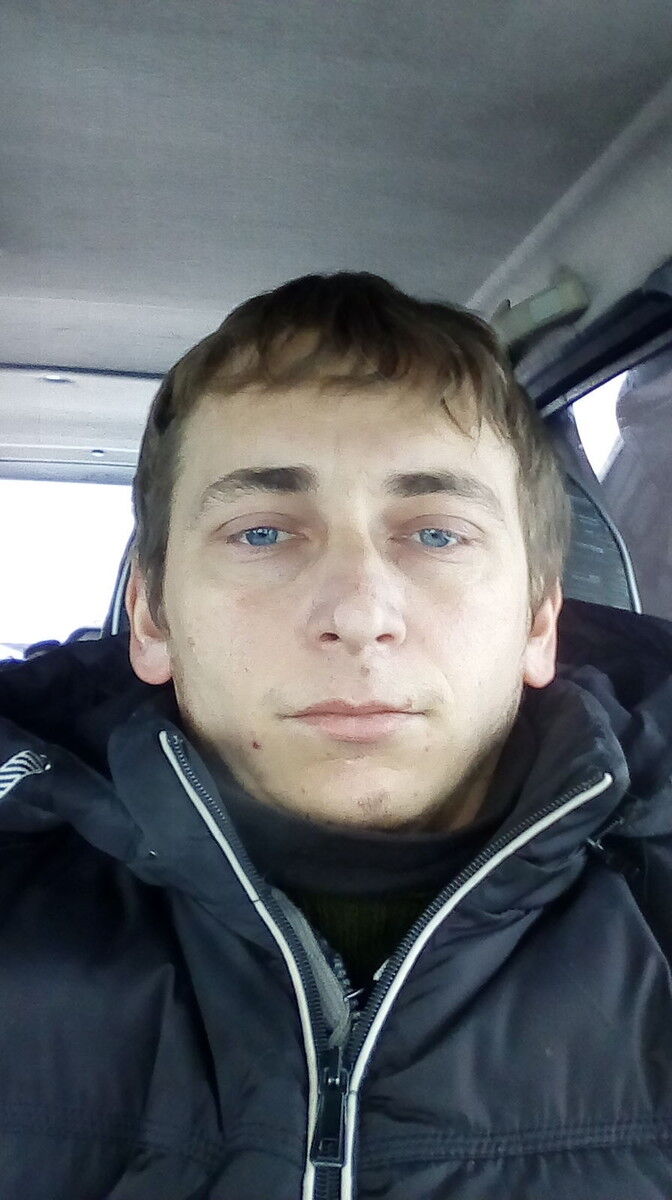 ���������� �����, ���� ������� ����, 38 ���, ������������ 